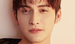 景甜爆料张彬彬视频