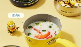 爆料辅食锅视频讲解教程,轻松制作宝宝营养餐