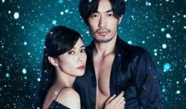 夺爱之冬在线观看,冬日恋曲，情感纠葛在线揭晓